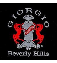 GIORGIO BEVERLY HILLS