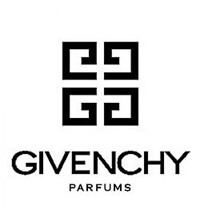 GIVENCHY