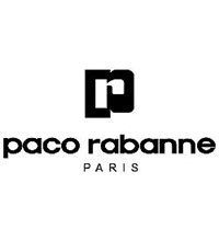 PACO RABANNE