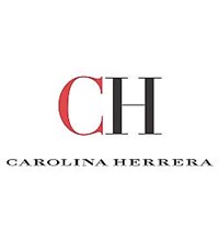 CAROLINA HERRERA