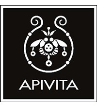 APIVITA
