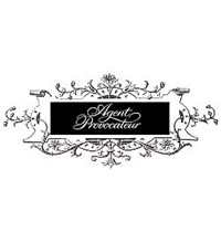 AGENT PROVOCATEUR