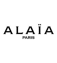 ALAIA
