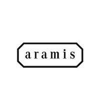 ARAMIS