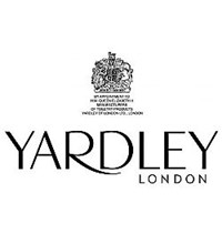 YARDLEY
