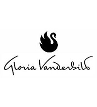 VANDERBILT