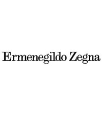 ZEGNA