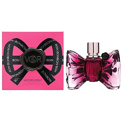 VIKTOR & ROLF BONBON EDP 50ML VAPO WOMEN