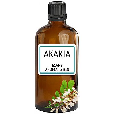 ΑΚΑΚΙΑ ΕΣΑΝΣ ΑΡΩΜΑΤΙΣΤΩΝ 50ML