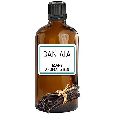 ΒΑΝΙΛΙΑ ΕΣΑΝΣ ΑΡΩΜΑΤΙΣΤΩΝ 50ML