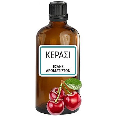 ΚΕΡΑΣΙ ΕΣΑΝΣ ΑΡΩΜΑΤΙΣΤΩΝ 50ML