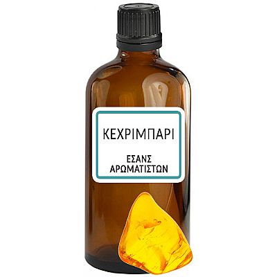 ΚΕΧΡΙΜΠΑΡΙ ΕΣΑΝΣ ΑΡΩΜΑΤΙΣΤΩΝ 50ML