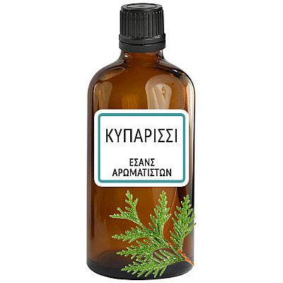 ΚΥΠΑΡΙΣΣΙ ΕΣΑΝΣ ΑΡΩΜΑΤΙΣΤΩΝ 50ML