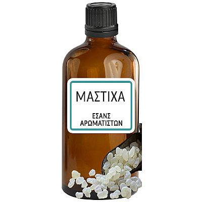 ΜΑΣΤΙΧΑ ΕΣΑΝΣ ΑΡΩΜΑΤΙΣΤΩΝ 50ML