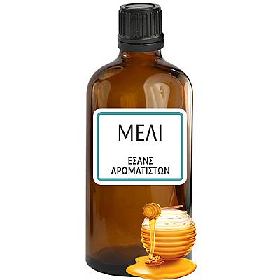 ΜΕΛΙ ΕΣΑΝΣ ΑΡΩΜΑΤΙΣΤΩΝ 50ML