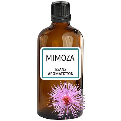 ΜΙΜΟΖΑ ΕΣΑΝΣ ΑΡΩΜΑΤΙΣΤΩΝ 50ML