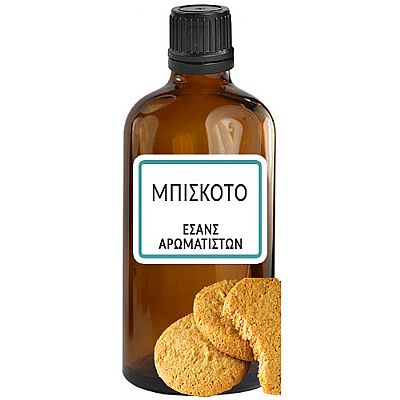 ΜΠΙΣΚΟΤΟ ΕΣΑΝΣ ΑΡΩΜΑΤΙΣΤΩΝ 50ML