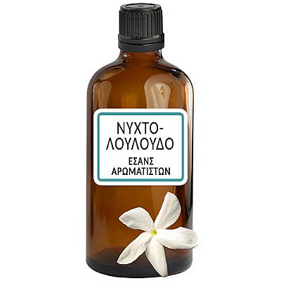 ΝΥΧΤΟΛΟΥΛΟΥΔΟ ΕΣΑΝΣ ΑΡΩΜΑΤΙΣΤΩΝ 50ML