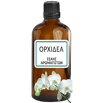ΟΡΧΙΔΕΑ ΕΣΑΝΣ ΑΡΩΜΑΤΙΣΤΩΝ 50ML