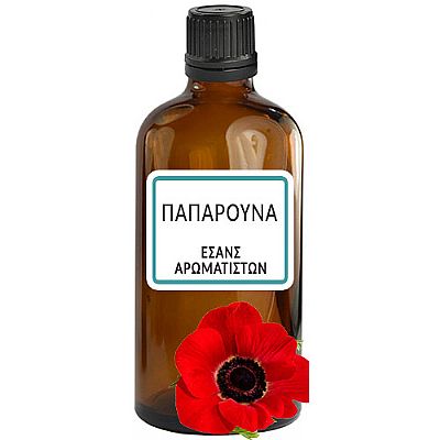 ΠΑΠΑΡΟΥΝΑ ΕΣΑΝΣ ΑΡΩΜΑΤΙΣΤΩΝ 50ML