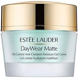 ESTEE LAUDER DAYWEAR MATTE OIL-CONTROL ANTI-OXIDANT  MOISTURE GEL CREAM 50ML