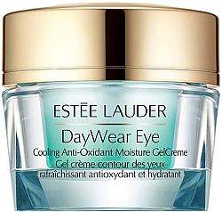 ESTEE LAUDER DAYWEAR EYE COOLING ANTI-OXIDANT MOISTURE GEL-CREME 15ML