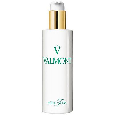VALMONT AQUA FALLS 150ML
