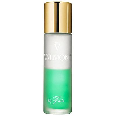 VALMONT BI-FALLS 60ML