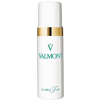VALMONT BUBBLE FALLS 150ML