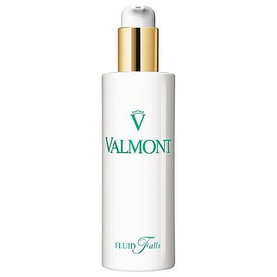 VALMONT FLUID FALLS 150ML