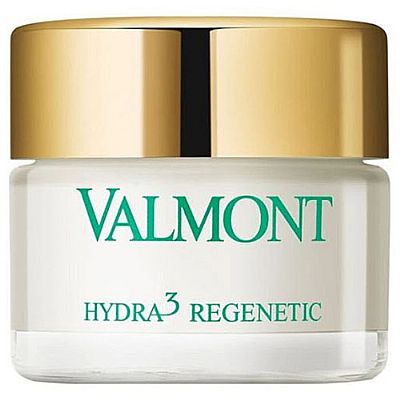 VALMONT HYDRA3 REGENETIC CREAM 50ML