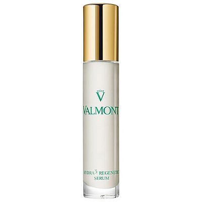 VALMONT HYDRA3 REGENETIC SERUM 30ML