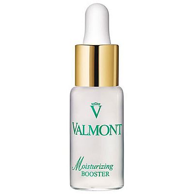 VALMONT MOISTURIZING BOOSTER 20ML
