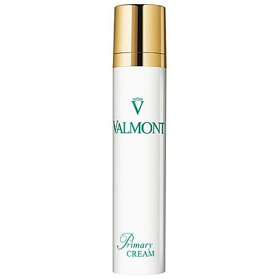 VALMONT PRIMARY CREAM 50ML