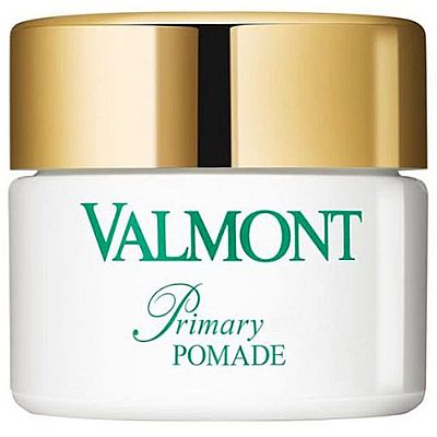 VALMONT PRIMARY POMADE 50ML