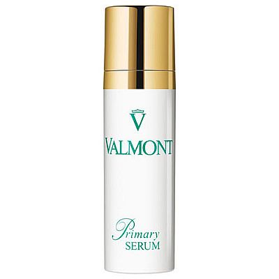 VALMONT PRIMARY SERUM 30ML