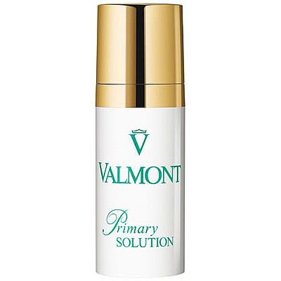 VALMONT PRIMARY SOLUTION 20ML