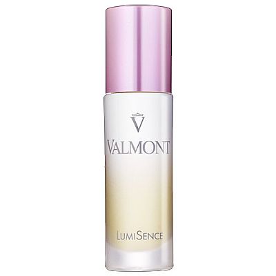 VALMONT LUMINOSITY LUMISENCE 30ML