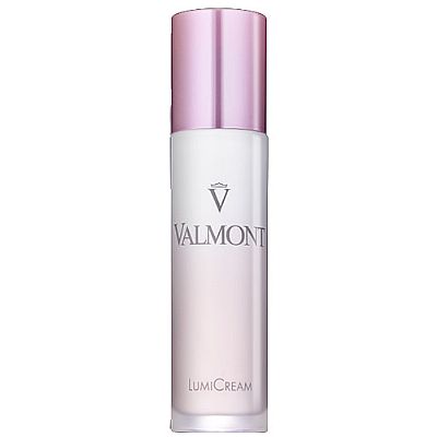 VALMONT LUMINOSITY LUMICREAM 50ML
