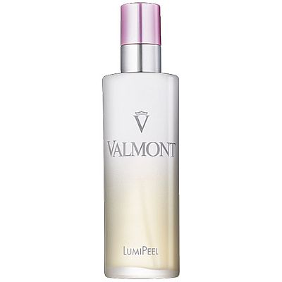 VALMONT LUMINOSITY LUMIPEEL 150ML