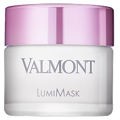 VALMONT LUMINOSITY LUMIMASK 50ML