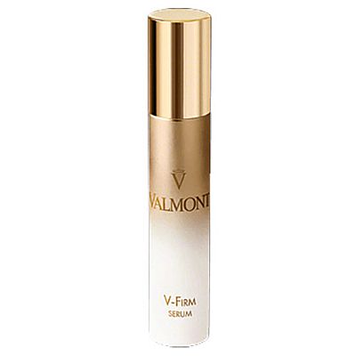VALMONT V-FIRM SERUM 30ML