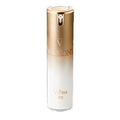 VALMONT V-FIRM EYE 15ML