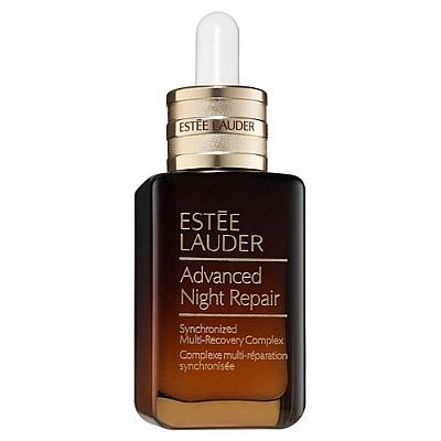 ESTEE LAUDER ADVANCED NIGHT REPAIR SYNCHRONIZED MULTI-RECOVERY COMPLEX 30ML