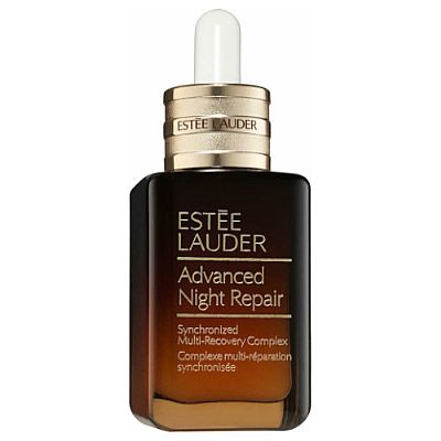 ESTEE LAUDER ADVANCED NIGHT REPAIR SYNCHRONIZED MULTI-RECOVERY COMPLEX 50ML
