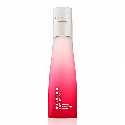 ESTEE LAUDER NUTRITIOUS AIRY LOTION 100ML