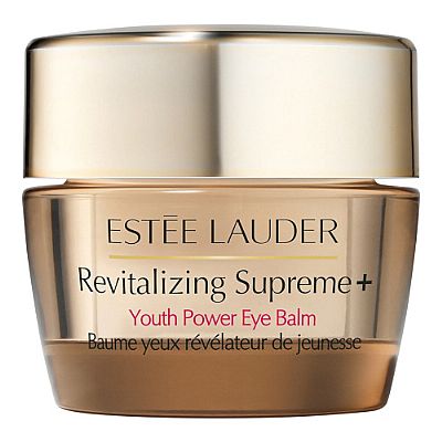 ESTEE LAUDER REVITALIZING SUPREME+ YOUTH POWER EYE BALM 15ML