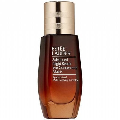 ESTEE LAUDER ADVANCED NIGHT REPAIR EYE CONCENTRATE MATRIX 15ML