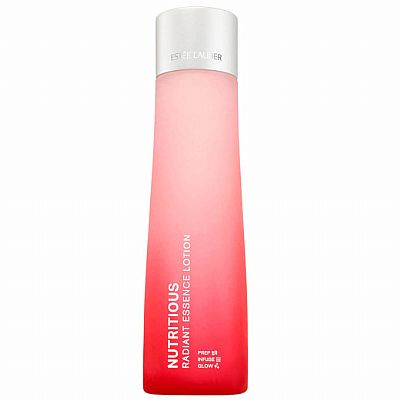 ESTEE LAUDER NUTRITIOUS RADIANT ESSENCE LOTION 200ML