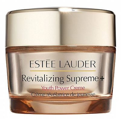 ESTEE LAUDER REVITALIZING SUPREME+ YOUTH POWER CREAM 50ML